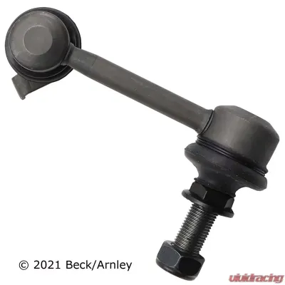 Beck/Arnley Suspension Stabilizer Bar Link 101-5920 - 101-5920