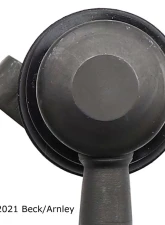 Beck/Arnley Suspension Stabilizer Bar Link 101-5920                                     - 101-5920 - Image 4