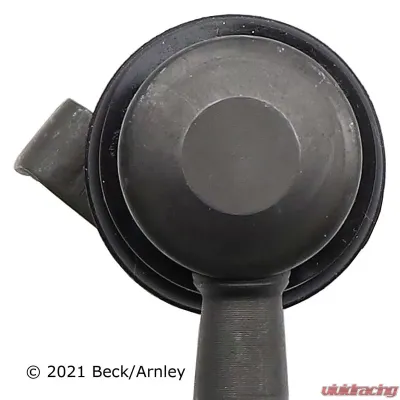 Beck/Arnley Suspension Stabilizer Bar Link 101-5920 - 101-5920