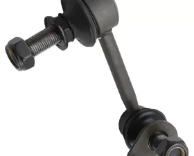 Beck/Arnley Suspension Stabilizer Bar Link 101-5920