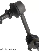 Beck/Arnley Suspension Stabilizer Bar Link 101-5920                                     - 101-5920 - Image 5