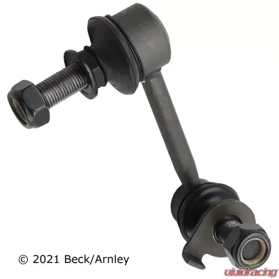 Beck/Arnley Suspension Stabilizer Bar Link 101-5920 - 101-5920