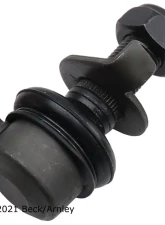 Beck/Arnley Suspension Stabilizer Bar Link 101-5920                                     - 101-5920 - Image 5