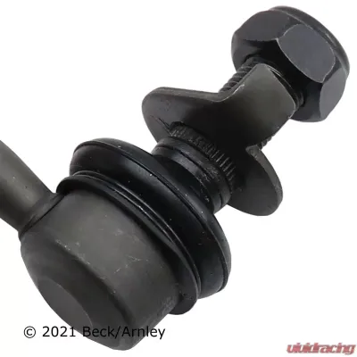 Beck/Arnley Suspension Stabilizer Bar Link 101-5920 - 101-5920