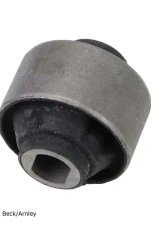 Beck/Arnley Suspension Control Arm Bushing 101-5925                                     - 101-5925 - Image 2