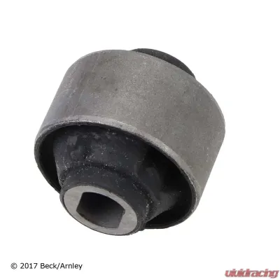 Beck/Arnley Suspension Control Arm Bushing 101-5925 - 101-5925
