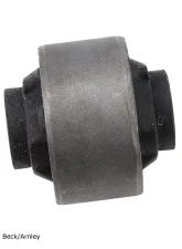 Beck/Arnley Suspension Control Arm Bushing 101-5925                                     - 101-5925 - Image 3