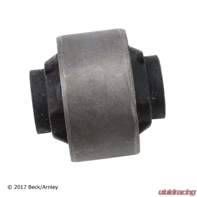 Beck/Arnley Suspension Control Arm Bushing 101-5925 - 101-5925