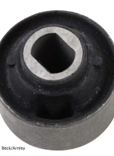 Beck/Arnley Suspension Control Arm Bushing 101-5925                                     - 101-5925 - Image 4
