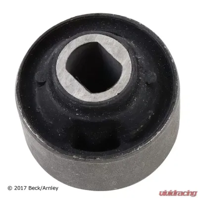 Beck/Arnley Suspension Control Arm Bushing 101-5925 - 101-5925