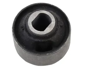 Beck/Arnley Suspension Control Arm Bushing 101-5925