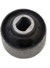 Beck/Arnley Suspension Control Arm Bushing 101-5925                                     - 101-5925 - Image 4