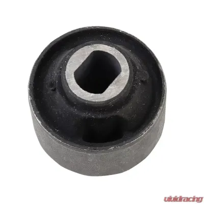 Beck/Arnley Suspension Control Arm Bushing 101-5925 - 101-5925