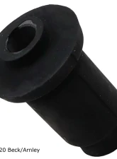 Beck/Arnley Suspension Control Arm Bushing 101-5926                                     - 101-5926 - Image 2
