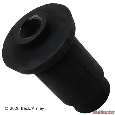 Beck/Arnley Suspension Control Arm Bushing 101-5926 - 101-5926