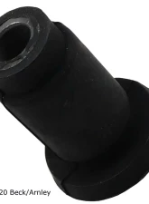 Beck/Arnley Suspension Control Arm Bushing 101-5926                                     - 101-5926 - Image 3