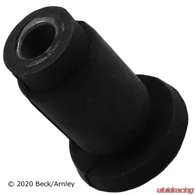 Beck/Arnley Suspension Control Arm Bushing 101-5926 - 101-5926
