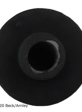 Beck/Arnley Suspension Control Arm Bushing 101-5926                                     - 101-5926 - Image 4