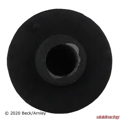 Beck/Arnley Suspension Control Arm Bushing 101-5926 - 101-5926