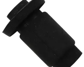 Beck/Arnley Suspension Control Arm Bushing 101-5926