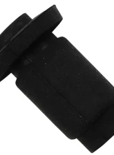 Beck/Arnley Suspension Control Arm Bushing 101-5926                                     - 101-5926 - Image 5