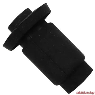 Beck/Arnley Suspension Control Arm Bushing 101-5926 - 101-5926