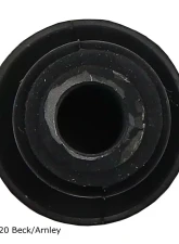Beck/Arnley Suspension Control Arm Bushing 101-5926                                     - 101-5926 - Image 5