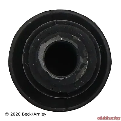 Beck/Arnley Suspension Control Arm Bushing 101-5926 - 101-5926