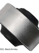 Beck/Arnley Suspension Control Arm Bushing 101-5927                                     - 101-5927 - Image 2