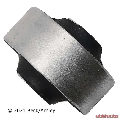 Beck/Arnley Suspension Control Arm Bushing 101-5927 - 101-5927