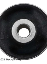 Beck/Arnley Suspension Control Arm Bushing 101-5927                                     - 101-5927 - Image 3