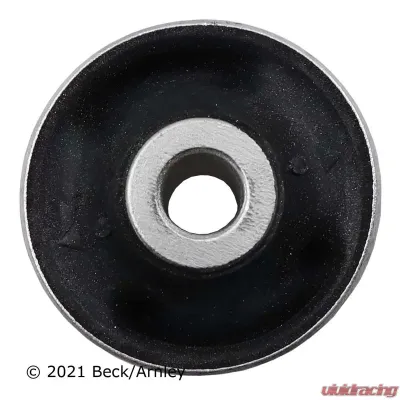 Beck/Arnley Suspension Control Arm Bushing 101-5927 - 101-5927