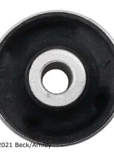 Beck/Arnley Suspension Control Arm Bushing 101-5927                                     - 101-5927 - Image 4