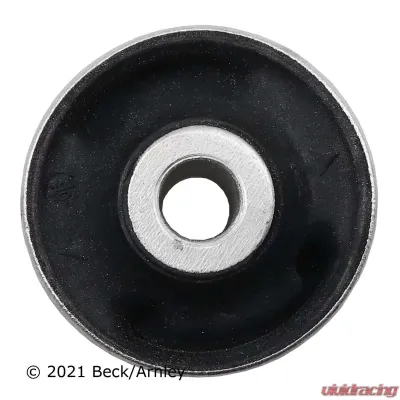 Beck/Arnley Suspension Control Arm Bushing 101-5927 - 101-5927