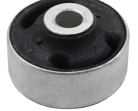Beck/Arnley Suspension Control Arm Bushing 101-5927