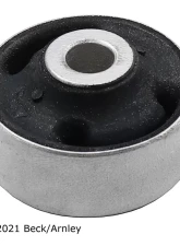 Beck/Arnley Suspension Control Arm Bushing 101-5927                                     - 101-5927 - Image 5