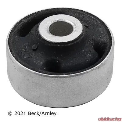 Beck/Arnley Suspension Control Arm Bushing 101-5927 - 101-5927
