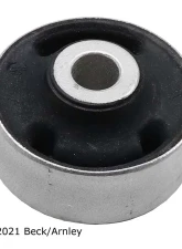 Beck/Arnley Suspension Control Arm Bushing 101-5927                                     - 101-5927 - Image 5