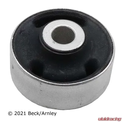 Beck/Arnley Suspension Control Arm Bushing 101-5927 - 101-5927