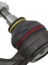 Beck/Arnley Steering Tie Rod End 101-5928                                     - 101-5928 - Image 2