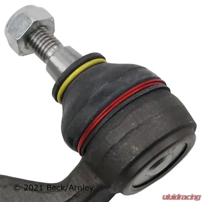 Beck/Arnley Steering Tie Rod End 101-5928 - 101-5928