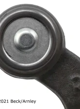 Beck/Arnley Steering Tie Rod End 101-5928                                     - 101-5928 - Image 4