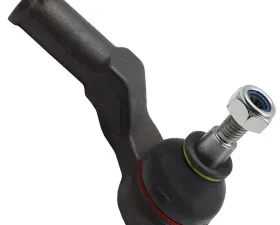 Beck/Arnley Steering Tie Rod End 101-5928