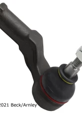 Beck/Arnley Steering Tie Rod End 101-5928                                     - 101-5928 - Image 5