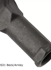 Beck/Arnley Steering Tie Rod End 101-5928                                     - 101-5928 - Image 5