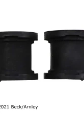 Beck/Arnley Suspension Stabilizer Bar Bushing Kit 101-5937                                     - 101-5937 - Image 3