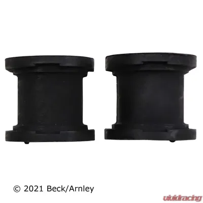 Beck/Arnley Suspension Stabilizer Bar Bushing Kit 101-5937 - 101-5937