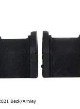 Beck/Arnley Suspension Stabilizer Bar Bushing Kit 101-5937                                     - 101-5937 - Image 4