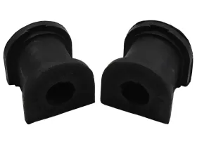 Beck/Arnley Suspension Stabilizer Bar Bushing Kit 101-5937