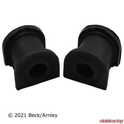 Beck/Arnley Suspension Stabilizer Bar Bushing Kit 101-5937 - 101-5937